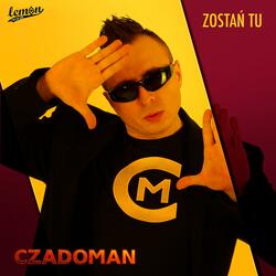 Zostań Tu