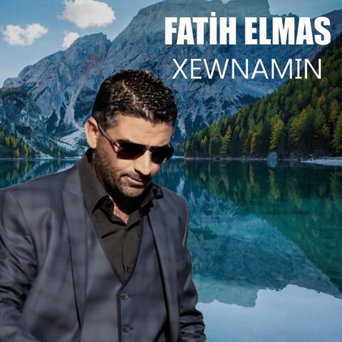 Xewnamın