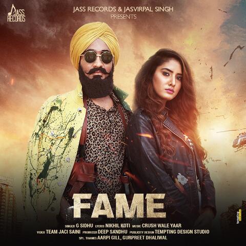 Fame