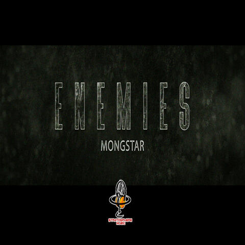 Enemies