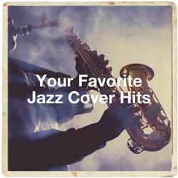 Everybody Loves Somebody