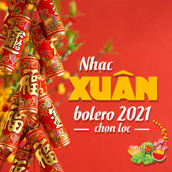Xuân Đẹp Làm Sao