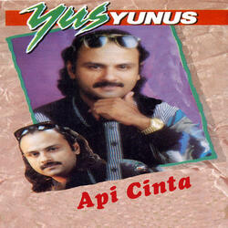 Api CInta