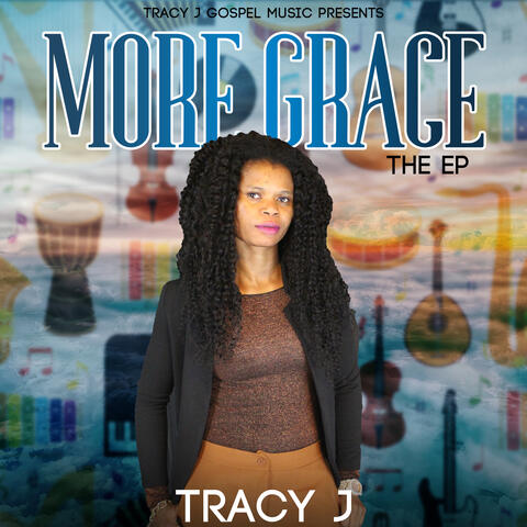 More Grace