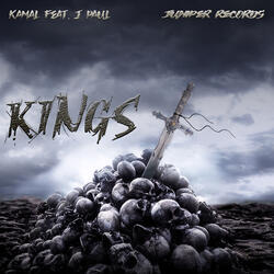 Kings