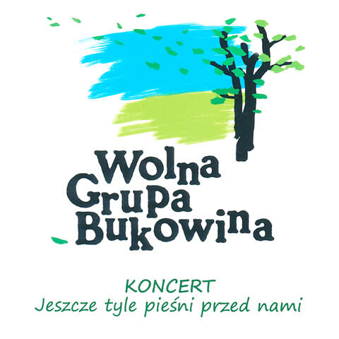 Jeszcze Tyle Pieśni Przed Nami