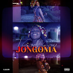 jongoma