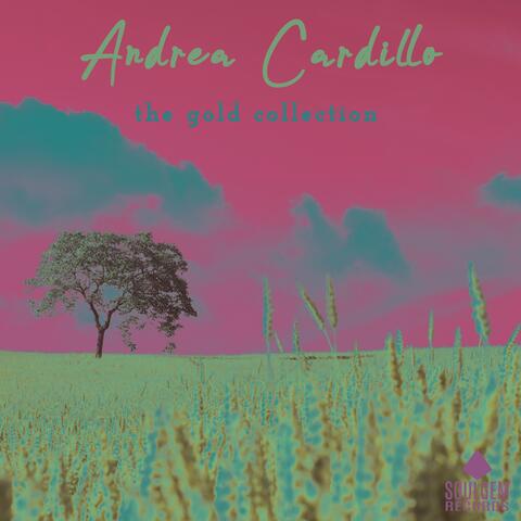 The gold collection
