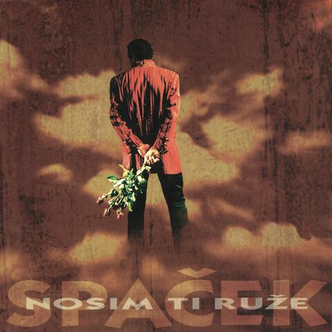 Nosim ti ruže / Bringing you roses