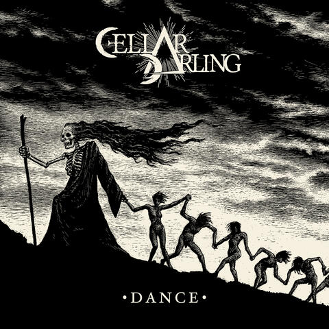 Cellar Darling