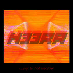 VIRGO (A SHORT ANECDOTE)