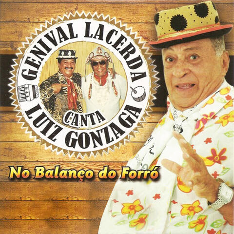 No Balanço do Forró