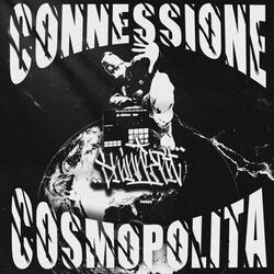 Razzi & Instrumental