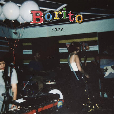 Face