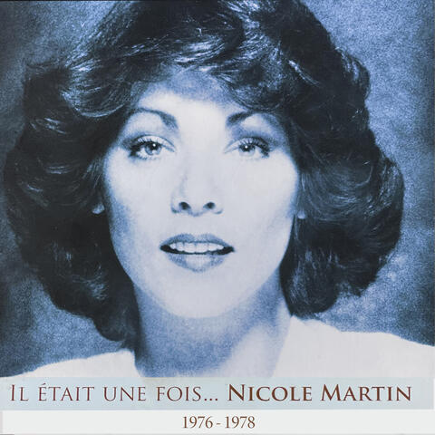 Il était une fois 1976-1978