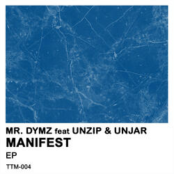 Manifest