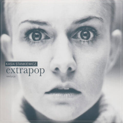 Extrapop