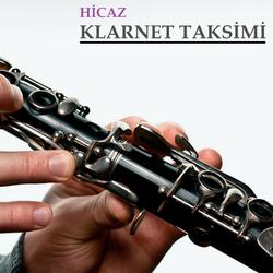 Hicaz Klarnet Taksimi