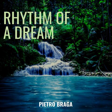 Rhythm of a dream