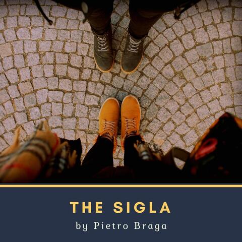 The Sigla