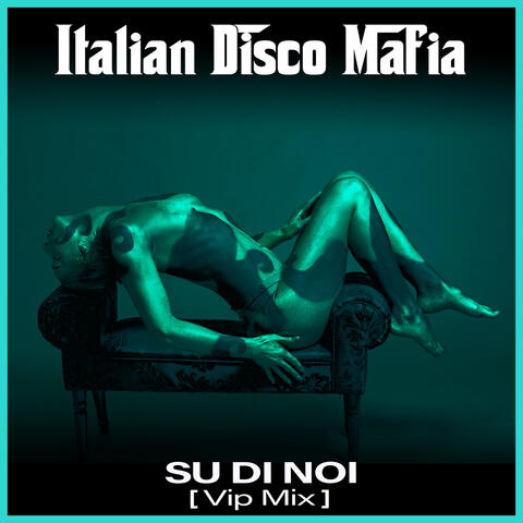 Su di noi