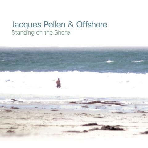 Jacques Pellen