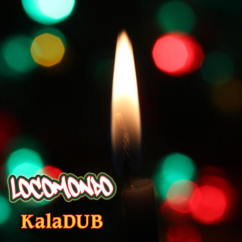 KalaDUB