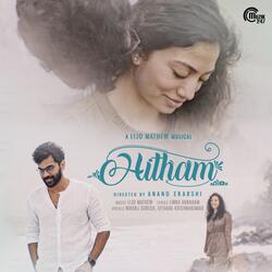 Megham Poothatham