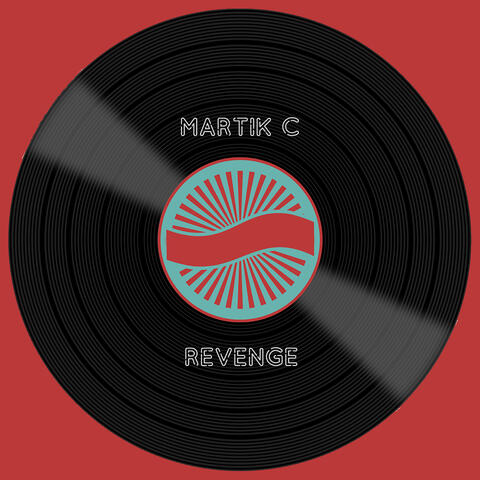 Revenge