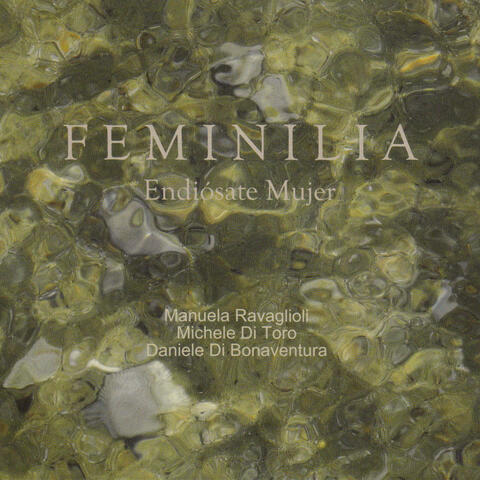 Feminilia