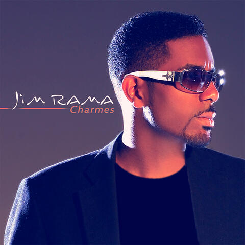 Charmes