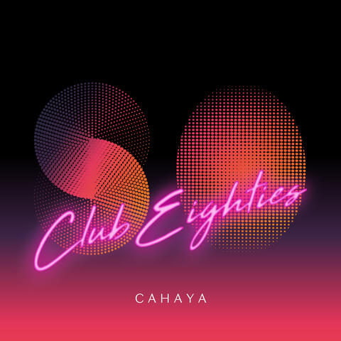 Cahaya (September'85)