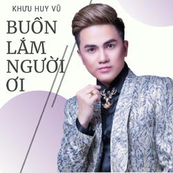 Bạc trắng tình đời