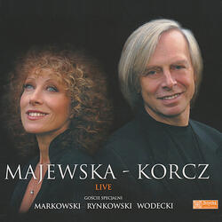 Być kobietą