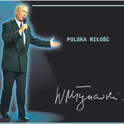 Nie ma jak u mamy