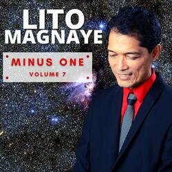 LUPA MAN AY LANGIT NA RIN