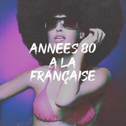 Pense à moi, quand même