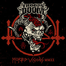 Morbid Visions