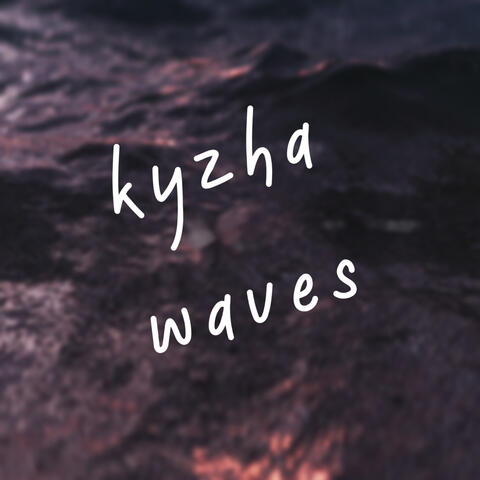 Waves