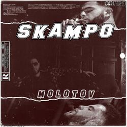 Skampo