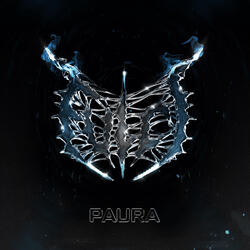 Paura