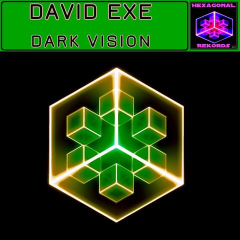 Dark Vision