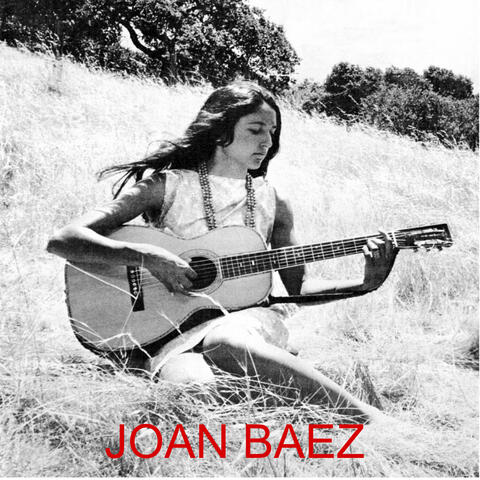 Joan Baez
