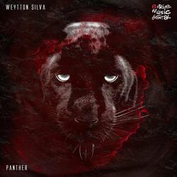 Panther