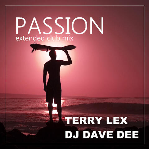 Passion