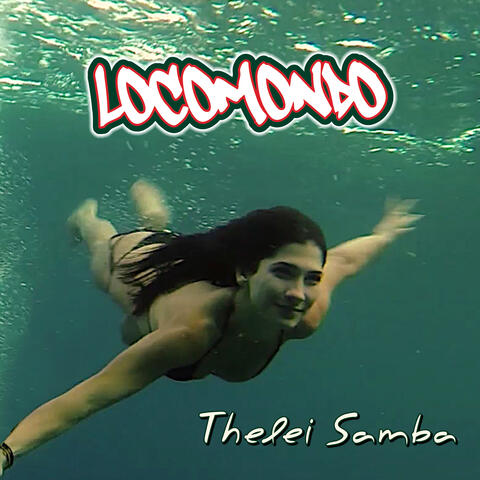 Thelei Samba