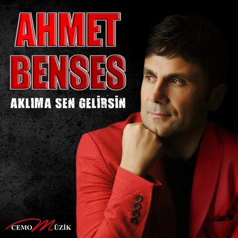 Aklıma Sen Gelirsin