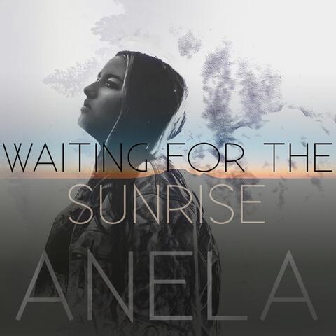 Waiting For the Sunrise