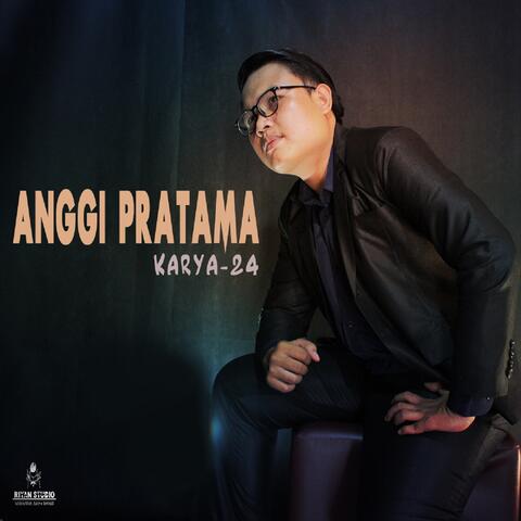 Karya-24