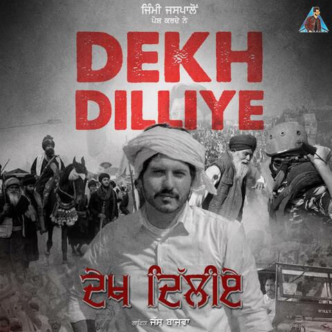 Dekh Dilliye